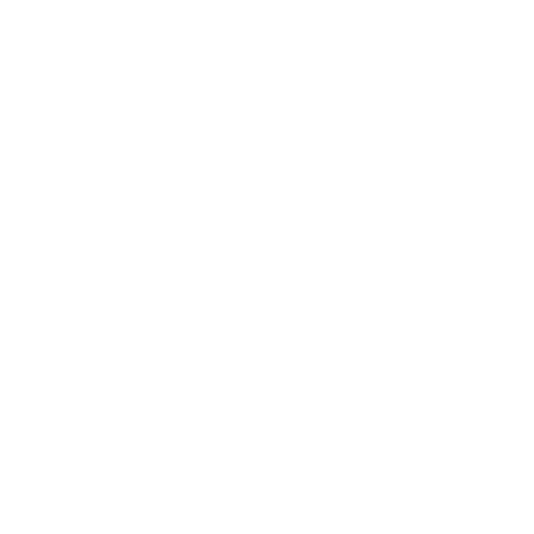 PPN Resource Central