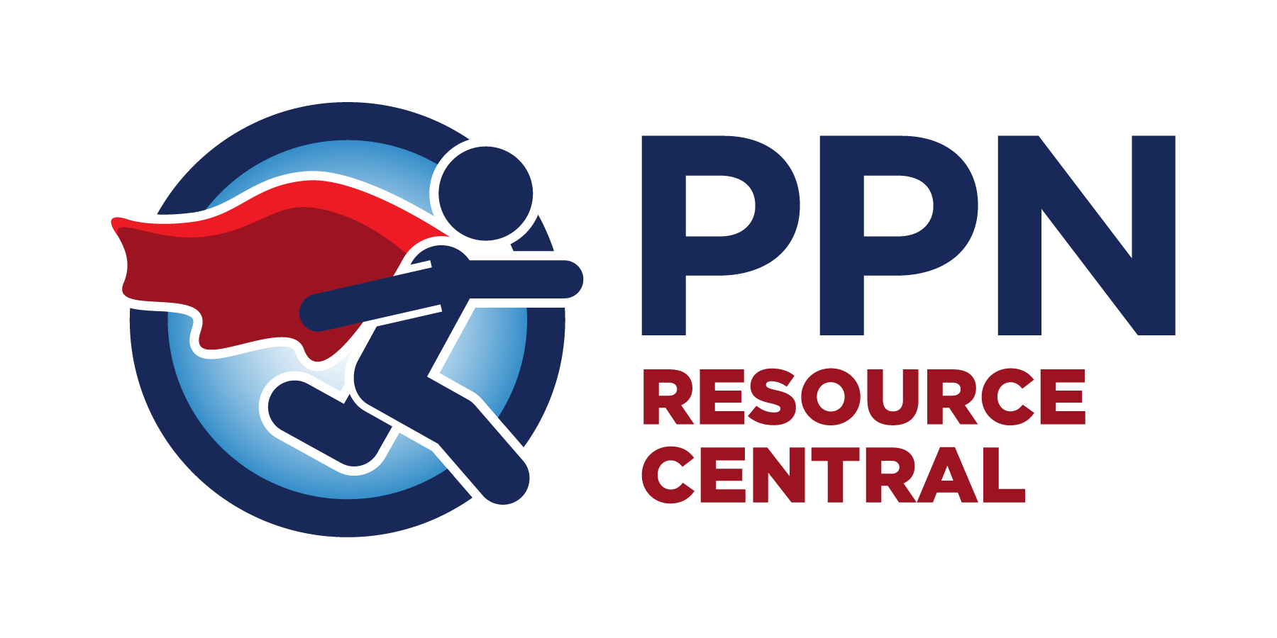 PPN Resource Central